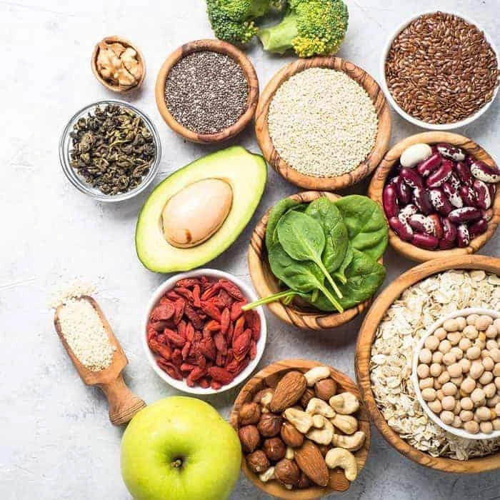 Fecal Incontinence Diet Pinner What to include and understand