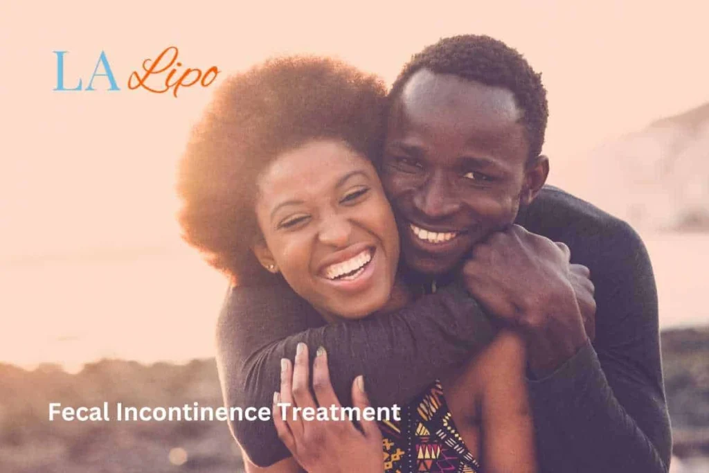 fecal incontinence diet Pinner what to understand - book a consultation today!