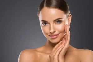 hi-fu for wrinkles Pinner