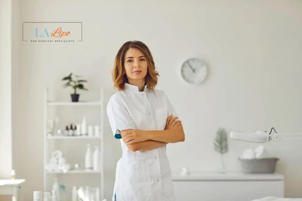Learn more about us at LA Lipo Pinner