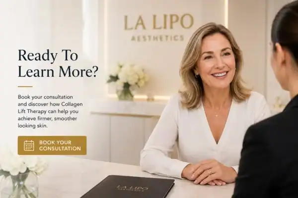 How Do I Know Which Non-Surgical Skin Tightening Treatment Is Right for Me Pinner?