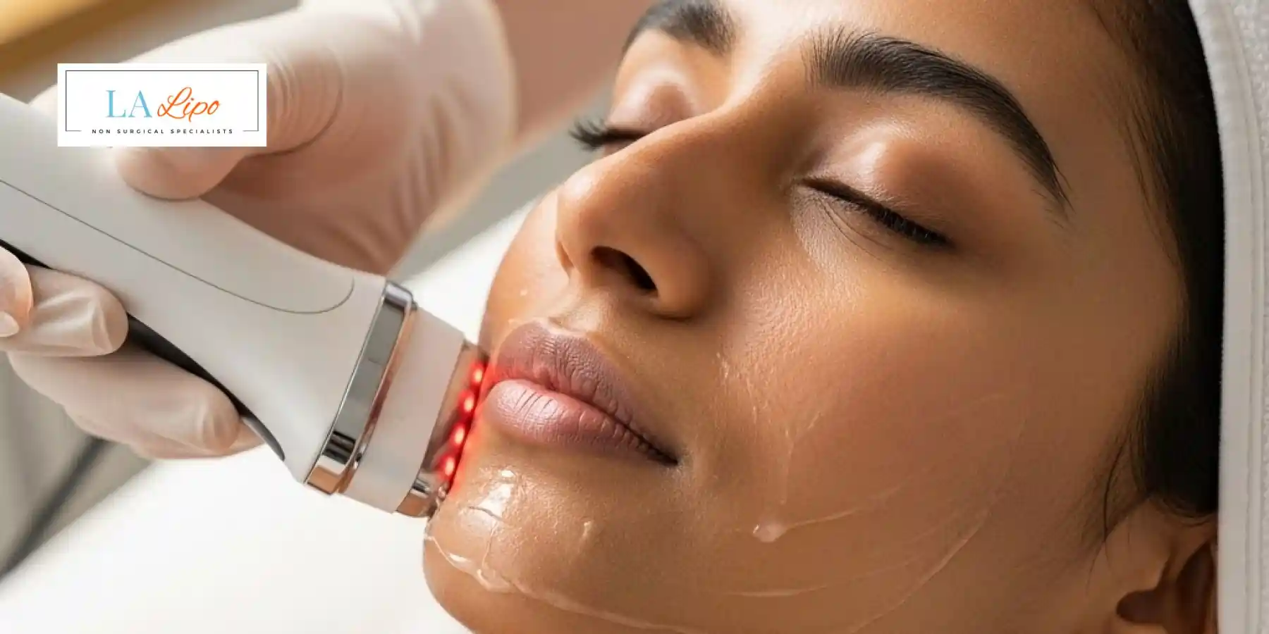 Which Areas of the Body Respond Best to Non-Surgical Skin Tightening Pinner?